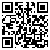 QR Code for MWheTBbWpba9yBxGhHeE6DLEuVT1CveKeH