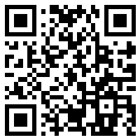 QR Code for MWhepSUtdkR7bSo9GdZFdippXBGvhtMzyD