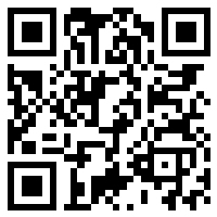 QR Code for MWhgzT2roKXvb4xQ4U5LLNpJzHvbUdbCpX