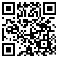 QR Code for MWhi5AonNqCa71f7msRCMCJrN64hRR1nvT