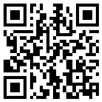 QR Code for MWhiWk9VLLjnezFbWxru9AwiN87GaskqBD