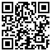 QR Code for MWhjNXYPpiuz1SnodT5XCWaRxudSp1ULb2