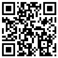 QR Code for MWhmWtMsCea4cB9TfR8yHQbUdp4fTWSMcB