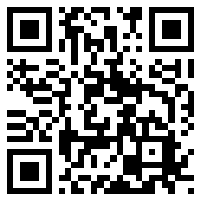 QR Code for MWhmZgnMnBBT8HXCS2S9KKHeb1gDsMaEhN