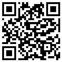 QR Code for MWhoQ5rVzvboTDFm8vgfHLSiDKufQJFcRv