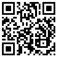 QR Code for MWhtMLnxRJexhST5PtPJysBmGBr3kZbbQu