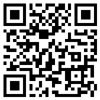 QR Code for MWhtX9CgazLUqZU7A44dLpLxRnBziU2PbF