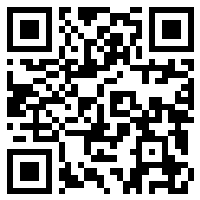 QR Code for MWhuCZz4U6EogCSn9mVch5uCPSC2BkJhVJ