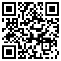 QR Code for MWhuiFKM2Y9xCbjVRCL7vXfjfWsJATa1kg