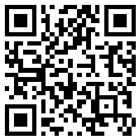 QR Code for MWhv1bZsF5U6Ai4UQ9TiLXMeAP7ZR37tgL