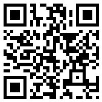 QR Code for MWhvoj3EHHMU8Py1xiJvyrtkzJsG7SuWq6
