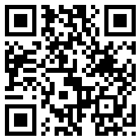 QR Code for MWhw8HXiWSTEb1Ahe9ZRCESvUua8FoLLa1