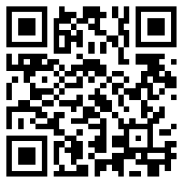 QR Code for MWhwrKH3PsptuzT6WjK2koASTayPBE5vtm