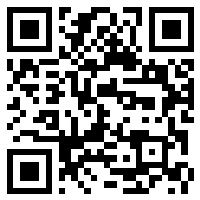 QR Code for MWhxVavf6vrNeF5MaR3e6nckcR6sUeBTKp