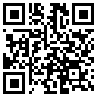 QR Code for MWhygRQLnLi4N9cQVTydmMRJY6pjRL9ZMZ