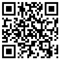 QR Code for MWi28bqvr5p48hzzLqfL4YUTZiMBCH8auB