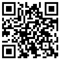 QR Code for MWi3E8dCzAHWXZJUPTZsfcVCMfgb9vxnSV
