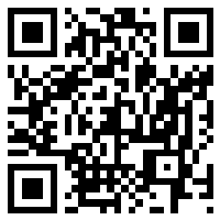 QR Code for MWi4VfZR99dmBqr2EPM5cPRR3m8eUST7st