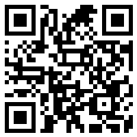 QR Code for MWi6E1epbZ9N7RwY3kCSKhKDEnStRbiZGf