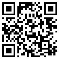 QR Code for MWi6u2AgHKFEPPXscujWN69pw5zoq4BkXV