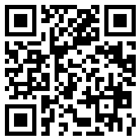 QR Code for MWi77AeLgmLZLimEdUcXKXu3sjaNWzfpqm