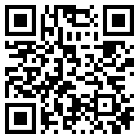 QR Code for MWi8K3inPhZMo3ACfTsJDL2MLDe2ebEB8p