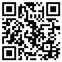 QR Code for MWiAufS2iW6nVUGbdavnMt9Deb8NqSjUtU