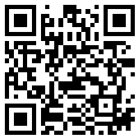 QR Code for MWiB9kToGJGpq5HdY8xrd6Qzkf7ffsL3Py