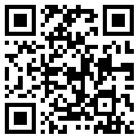 QR Code for MWiCmfBA4HA21dJx8byySBUrx3fXADE83R