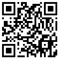 QR Code for MWiFfuCiAtgrJW2FhdfS4M23xovQfab6vW