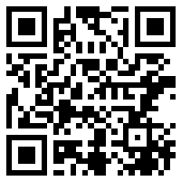 QR Code for MWiFoD2yeSTR8dJ8dBefKtfWKhGdGUELof