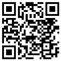 QR Code for MWiGkJMCFCGQJf8rk733g2fSHxYNsC6YCs