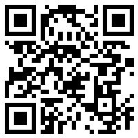 QR Code for MWiHSTBdGGbG3jp6AePfRsVVm47rTHzqVm