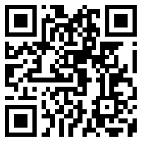 QR Code for MWiL7LrpvxYLxvZdYHiFRDycmp8RGgrAR8