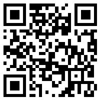 QR Code for MWiNc2HsWEFd2vfu8Gb7336qB15ohKdUHH