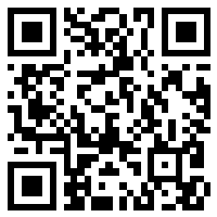 QR Code for MWiRqBHfP7HjX1cFkLGwFnfh1chuJwNfa9