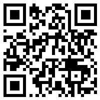 QR Code for MWiSb3vsCwamyAsLBNuJuFSNzbE1ZmHgnm