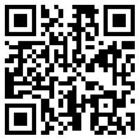 QR Code for MWiSwKu8BwPTi6j487tEm8BLGAKmujgsAG