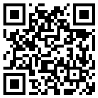 QR Code for MWiSwkrfQ7wFXJUq3Wicgq7sxJEBbrJsFJ