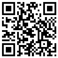 QR Code for MWiUd44tDPEeCV9it37JTGt8mZntUmWhwX