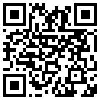 QR Code for MWiUg9XfAarHchVa7Z9GaLua7d2rb4WbDd