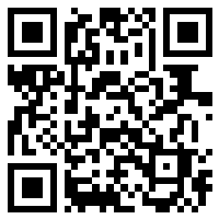 QR Code for MWiUpj5hcCCDP8PZ6fLC5Sy1FzJiGpdNZ6