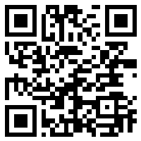 QR Code for MWiY8Ds5GFWRZ6afY14bbbtsu3cLbMAPQc