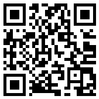 QR Code for MWiYYQZmVpkfApGFWSSDEXhnSMmqLeST6y