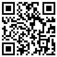 QR Code for MWiaM42bPgFpn3U45fG2HLkH6monYC2tpm