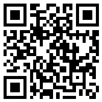 QR Code for MWidCwJjGzhkj4YuJiYjczgPy4UwUwaYNc