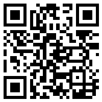 QR Code for MWif9Zb35LLqtedJFPoeccdU7c9KzmaDuv