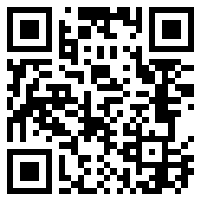 QR Code for MWifc5S2mZUPJLGrbW6AV7JUDgpBBbbDa6