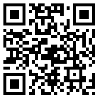 QR Code for MWifeCcaMek45bvGDaoTWgdXkpHDUkdjvx
