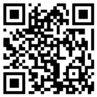 QR Code for MWihBiWGpGgu5RFGo8YGHuLBz8jxMvZP7k